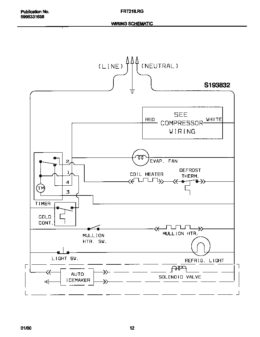 07 - WIRING DIAGRAM