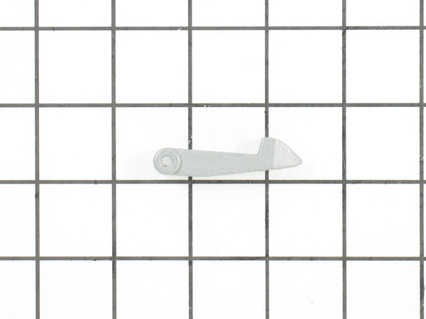 4026ER4004B