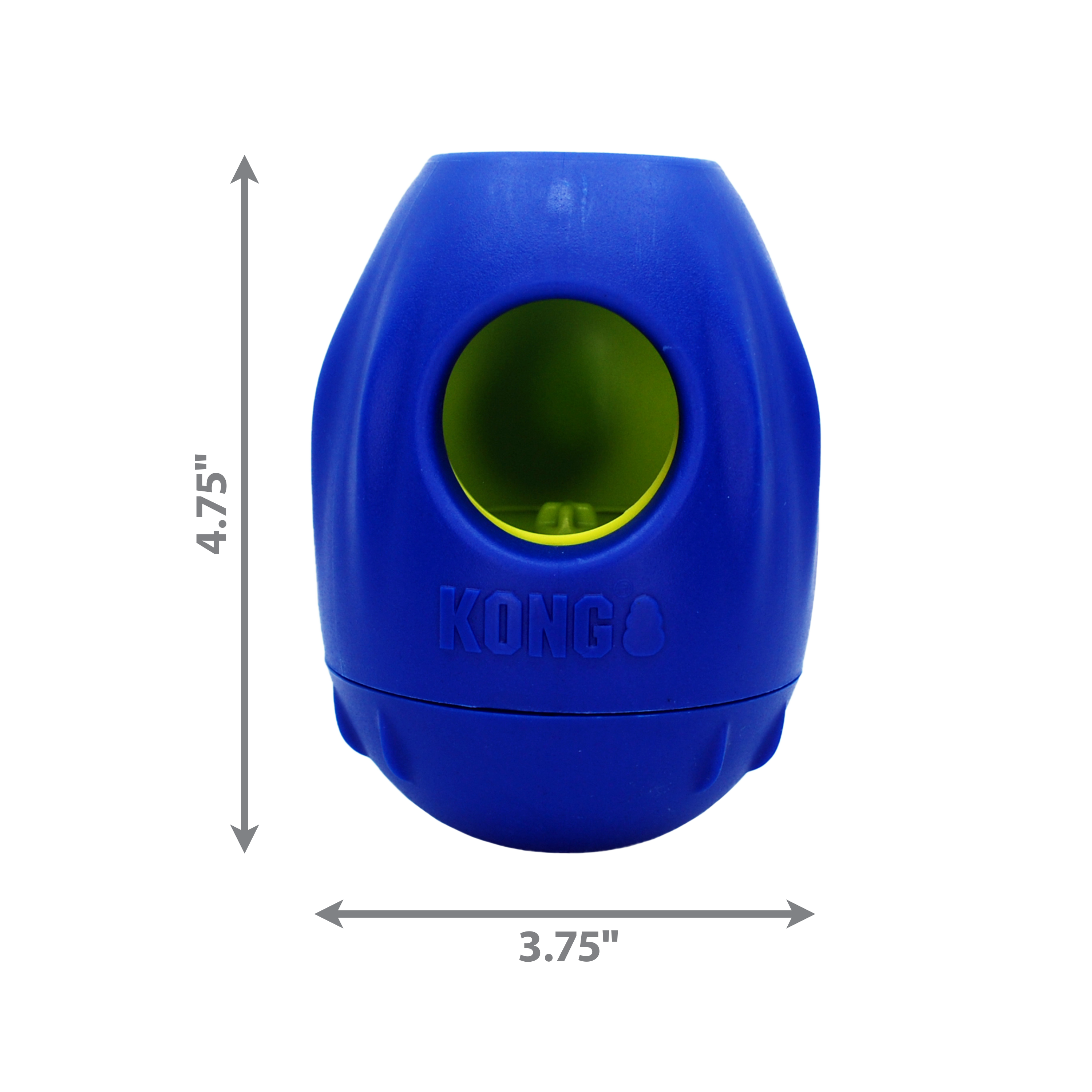 Tikr dimoffpack Produktbild