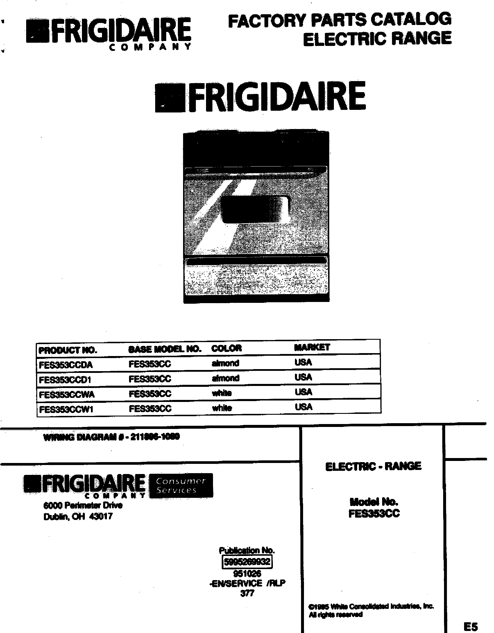 01 - COVER