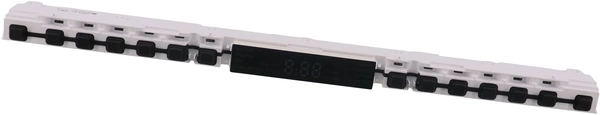 11019863