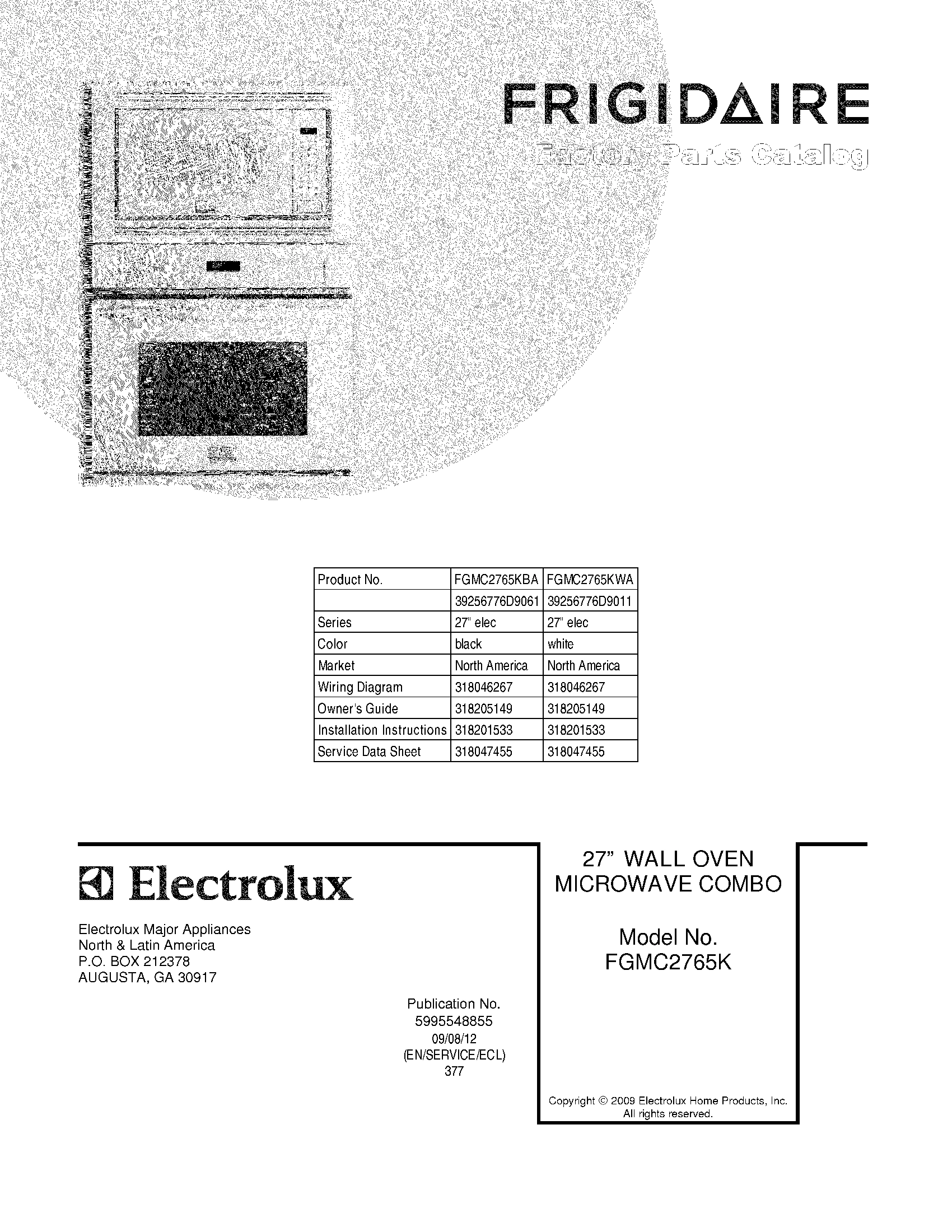 01 - COVER