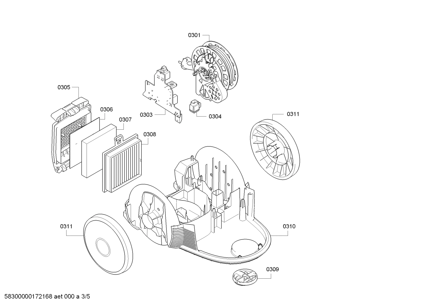 Diagram 3