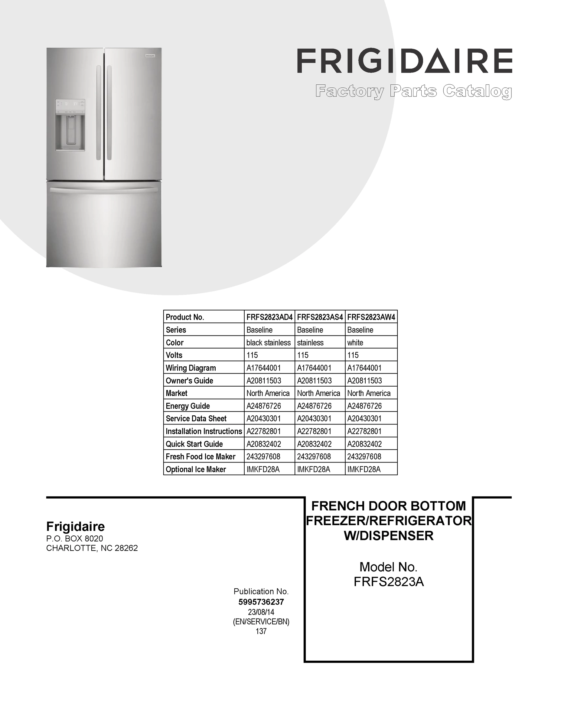 01 - COVER SHEET