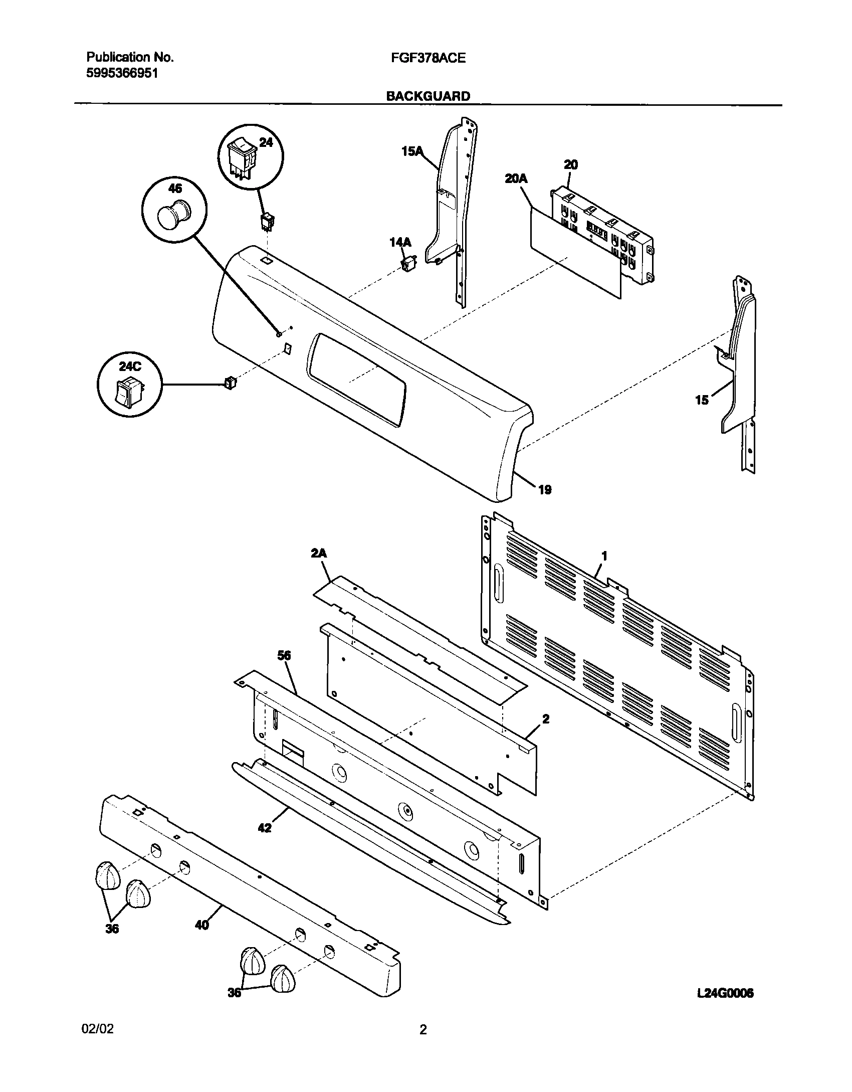 03 - BACKGUARD