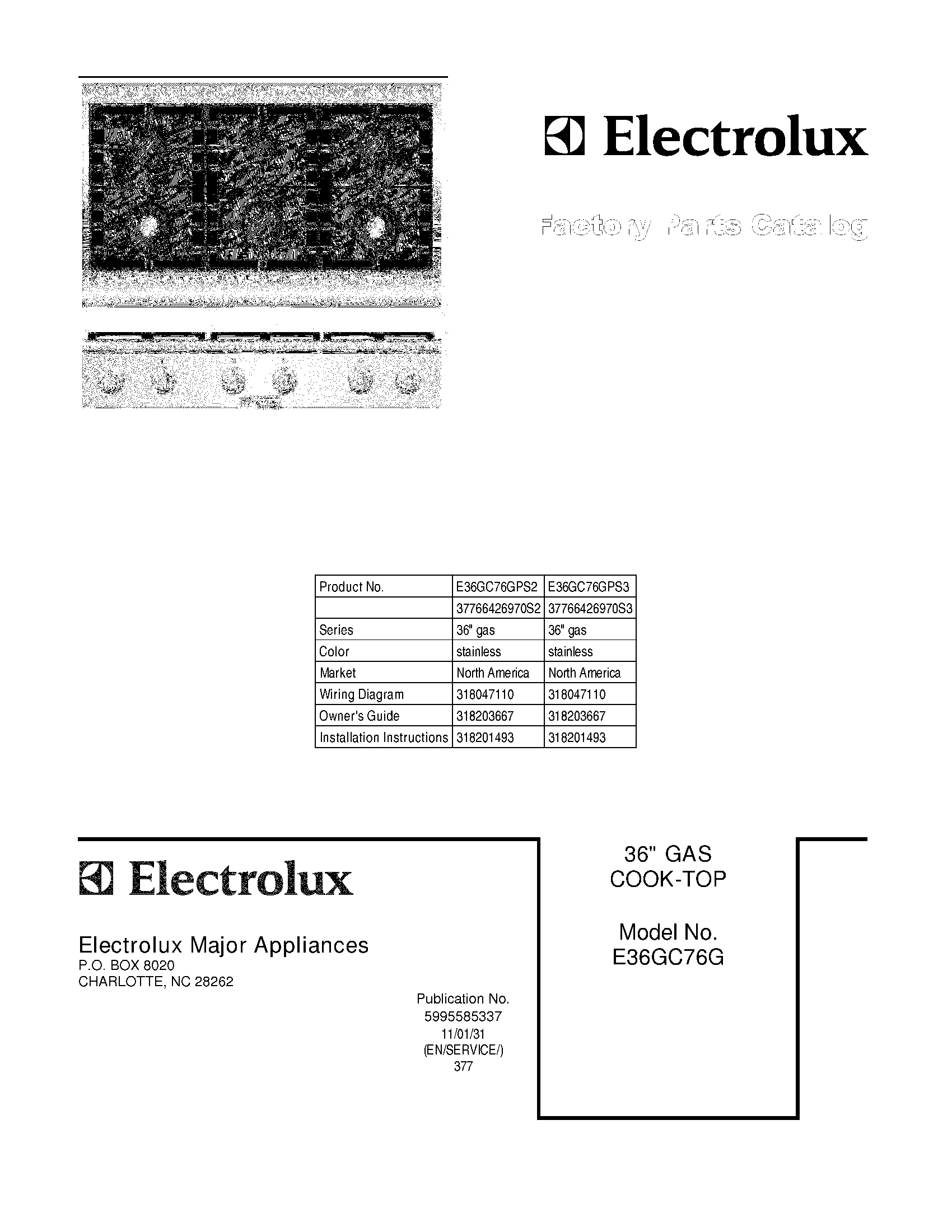 01 - COVER