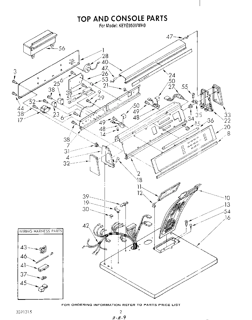 02 - SECTION