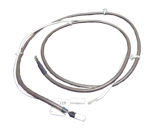W11645866