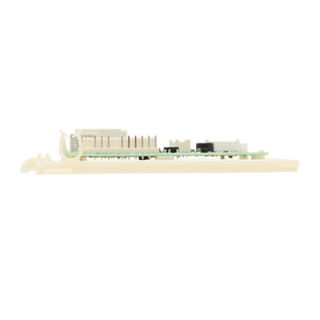 5304529960 Frigidaire PC Main Control Board Assembly | Reliable Parts