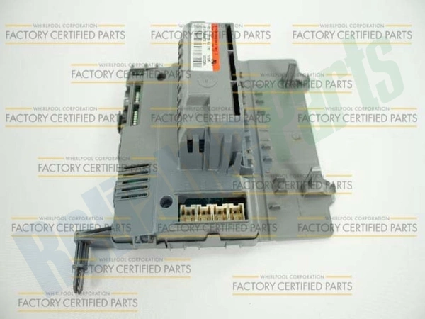 Control Board