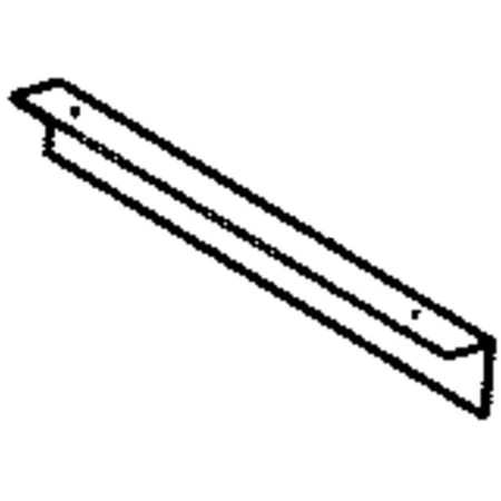 5070JA3002W