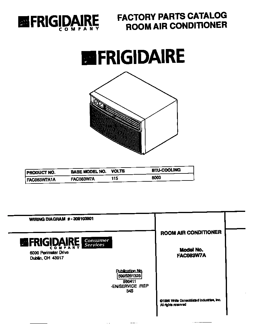 01 - COVER