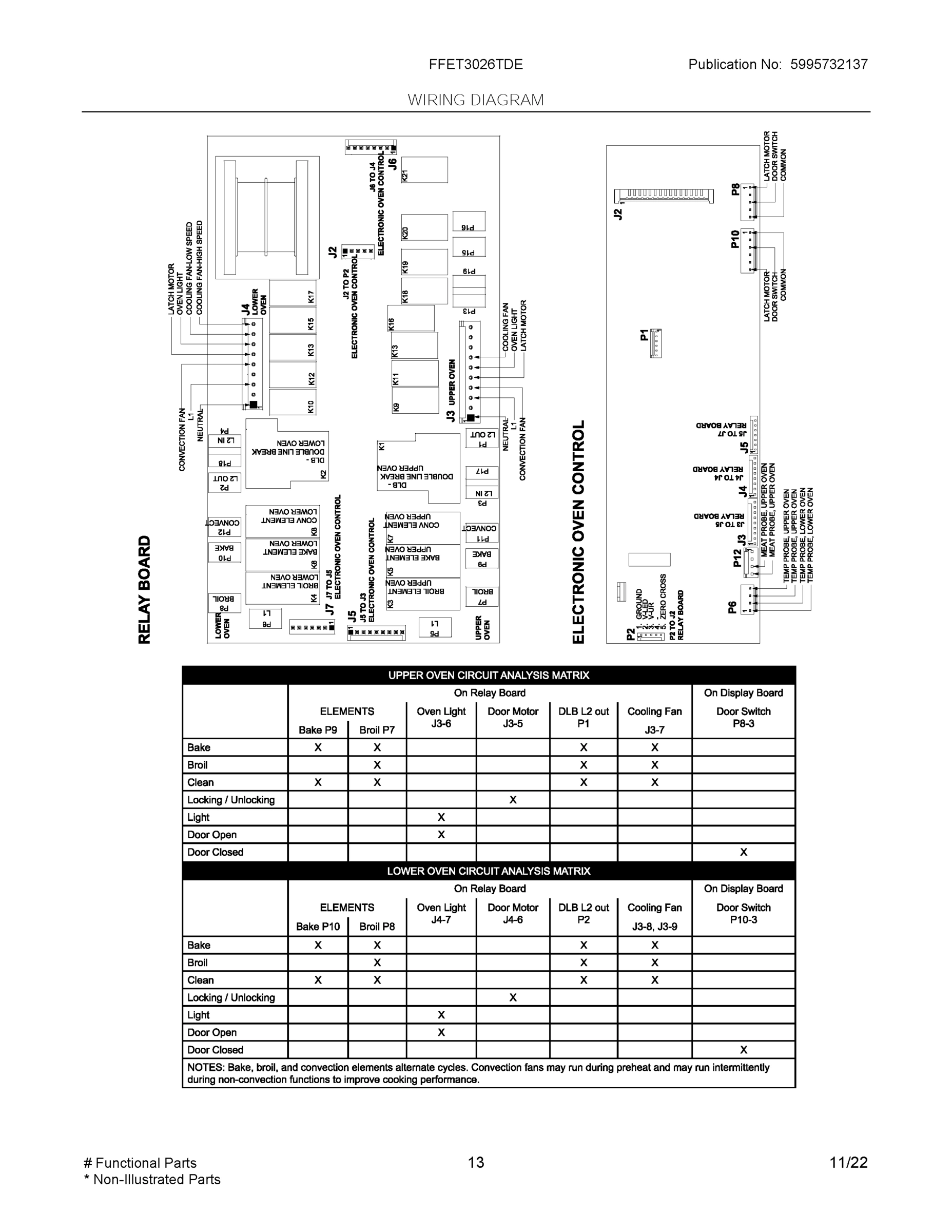 07 - WIRING DIAGRAM