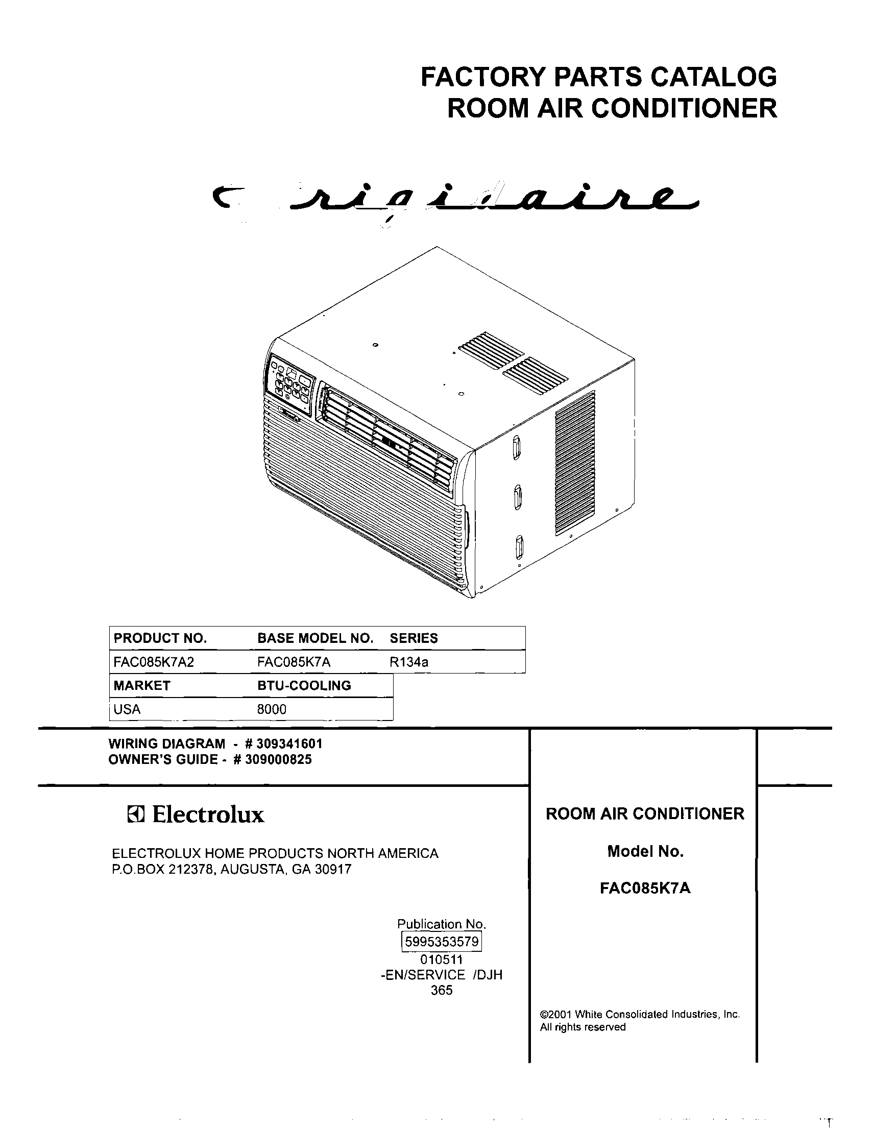 01 - COVER