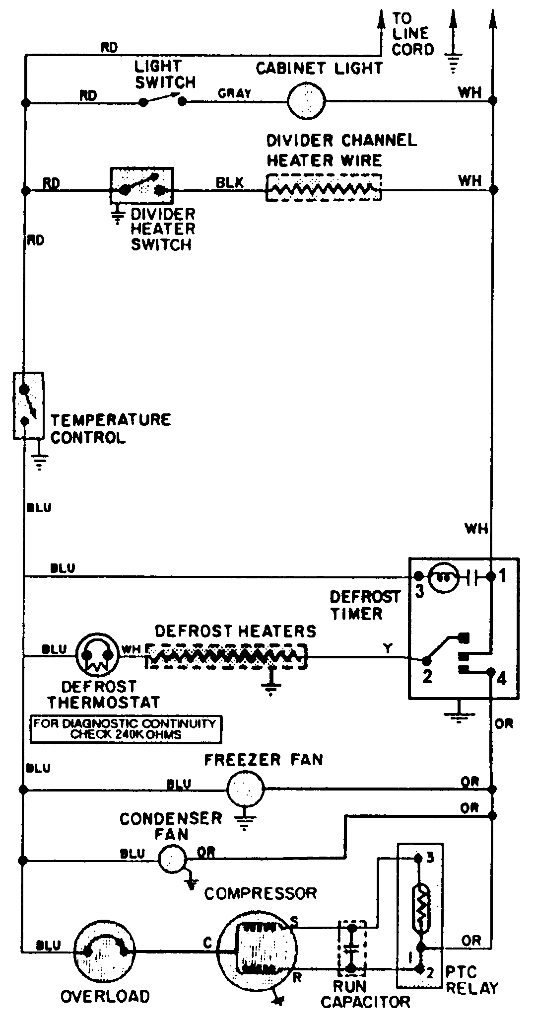 09 - WIRING INFORMATION