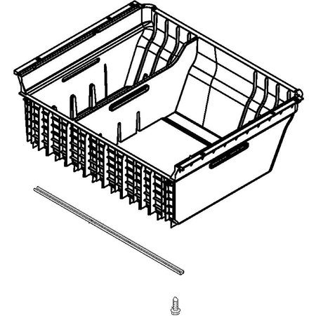 W10795850