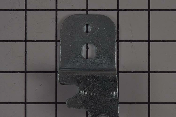 5304518498
