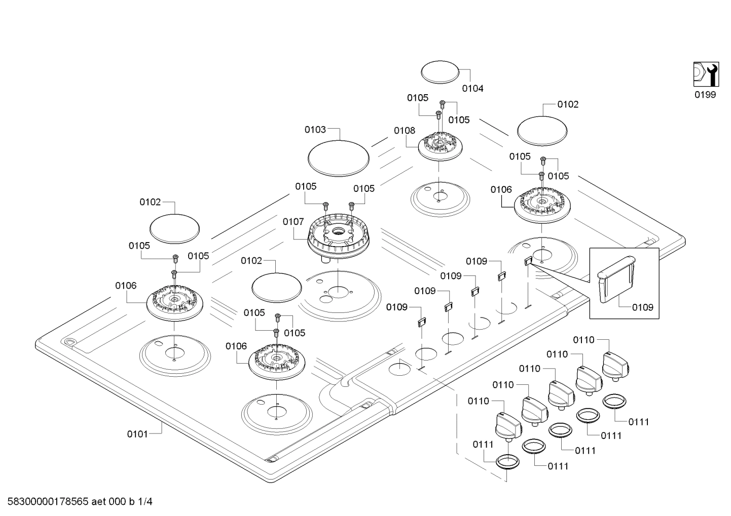 Diagram 1