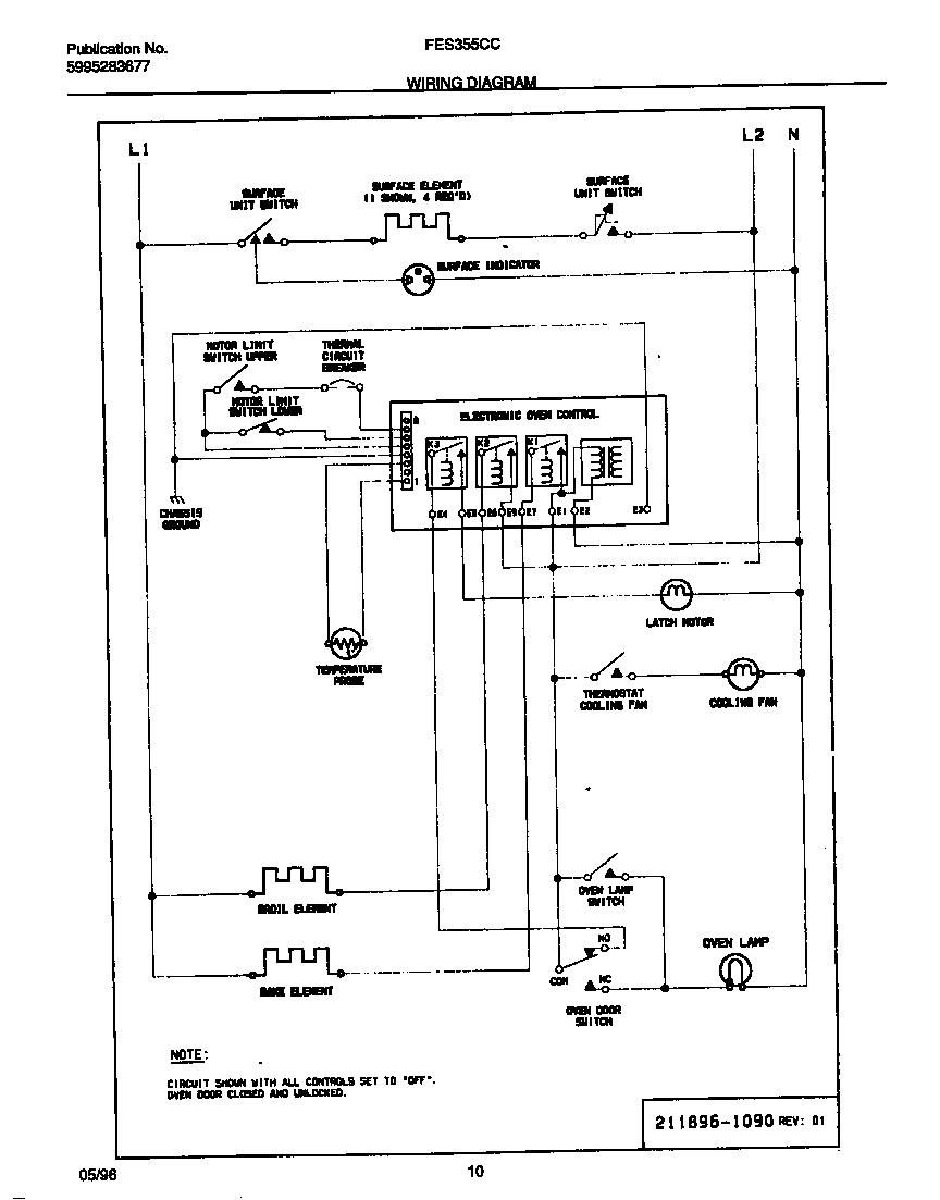 06 - WIRING DIAGRAM