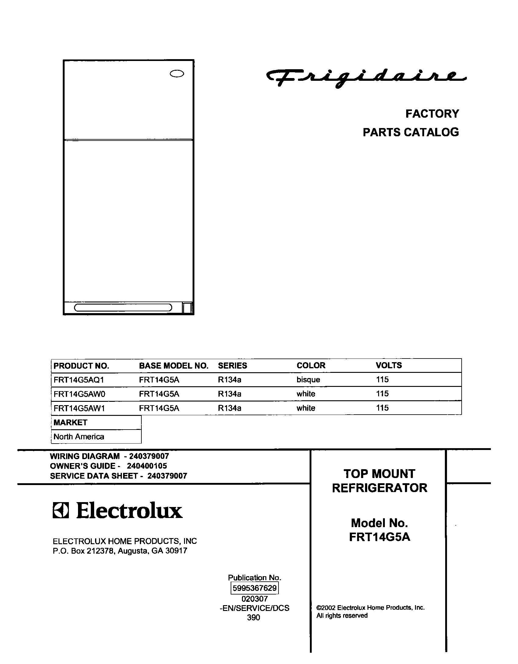 01 - COVER