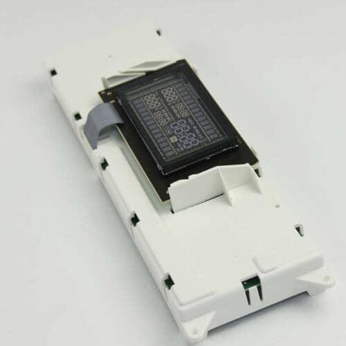 WPW10539994 Whirlpool Electronic Control Board + Core