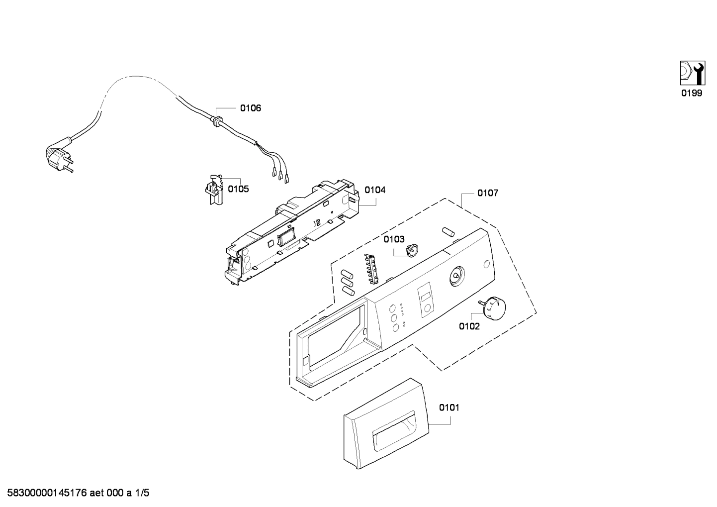 Diagram 1