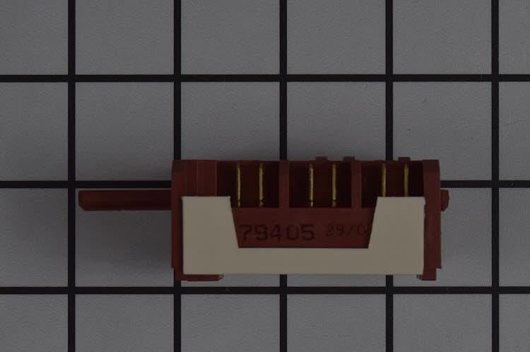 389077502