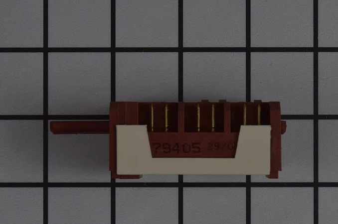 389077502