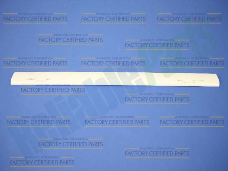 WPW10231345