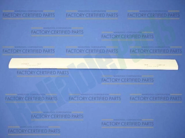 WPW10231345