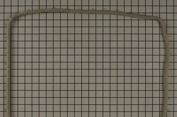 00498114