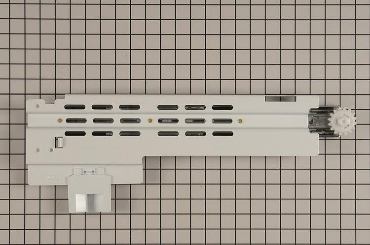 DA97-04836A