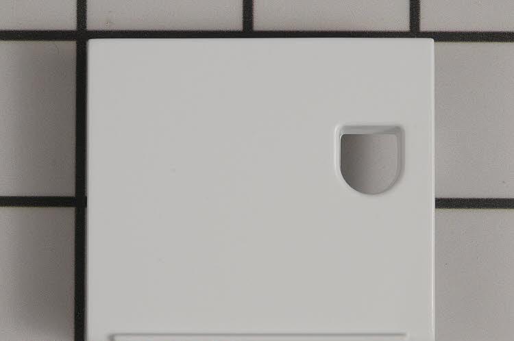 WPW10258520