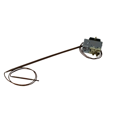 HH22UC072
