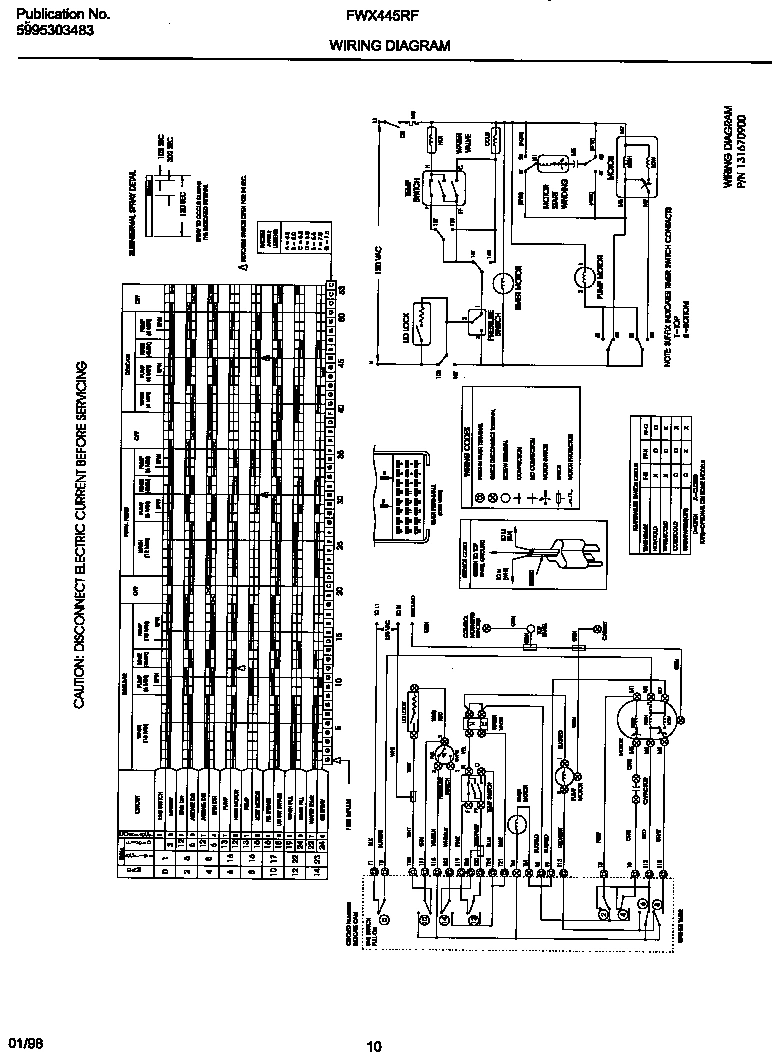 06 - WIRING DIAGRAM
