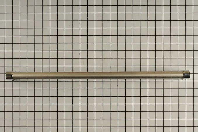 W11527076