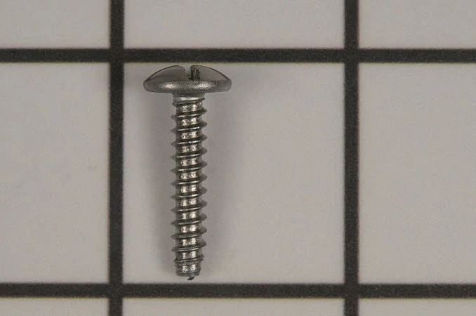 1TTL0403338