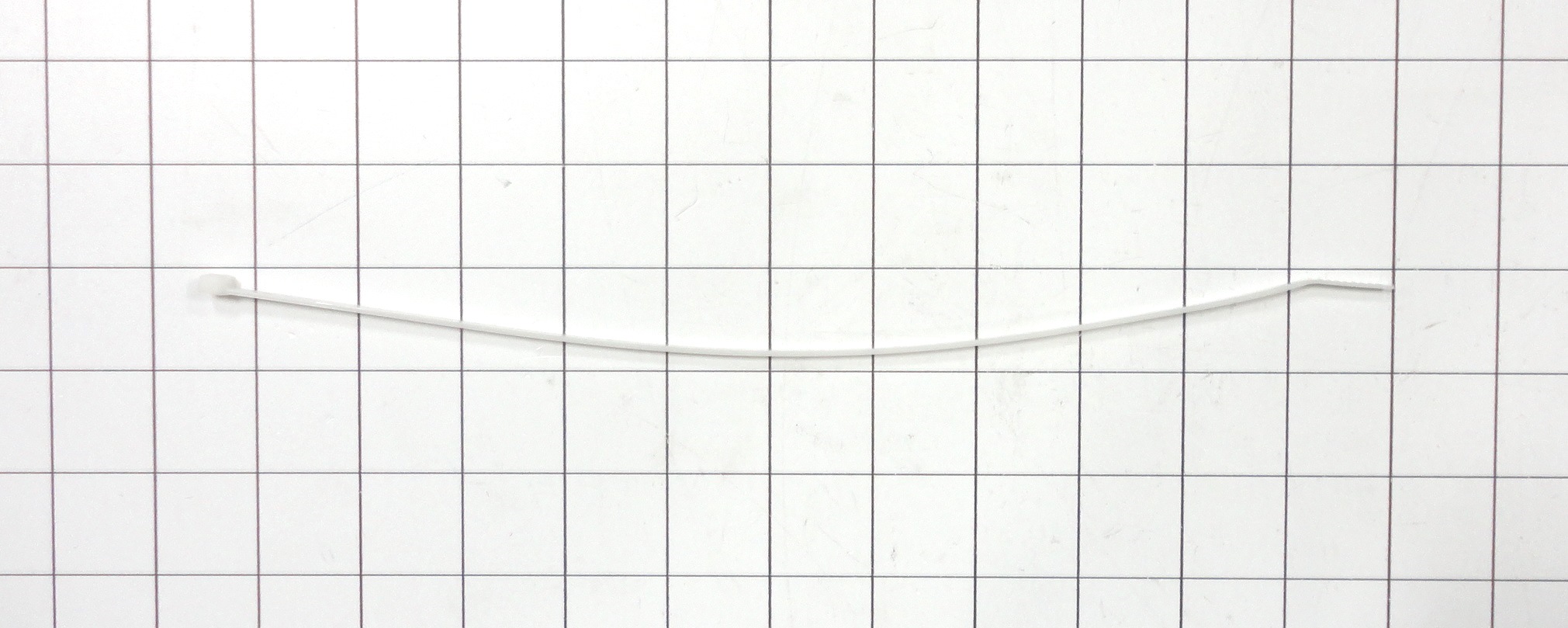 W11390781