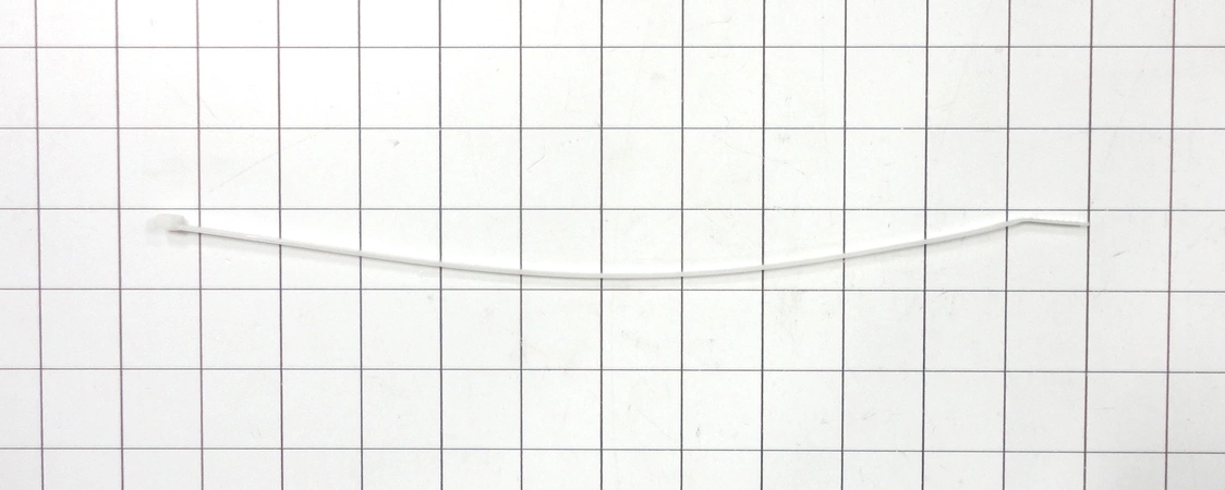 W11390781