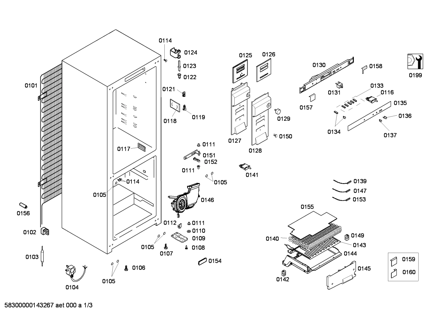 Diagram 1