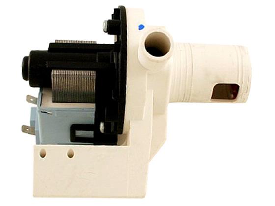 WD26X10016