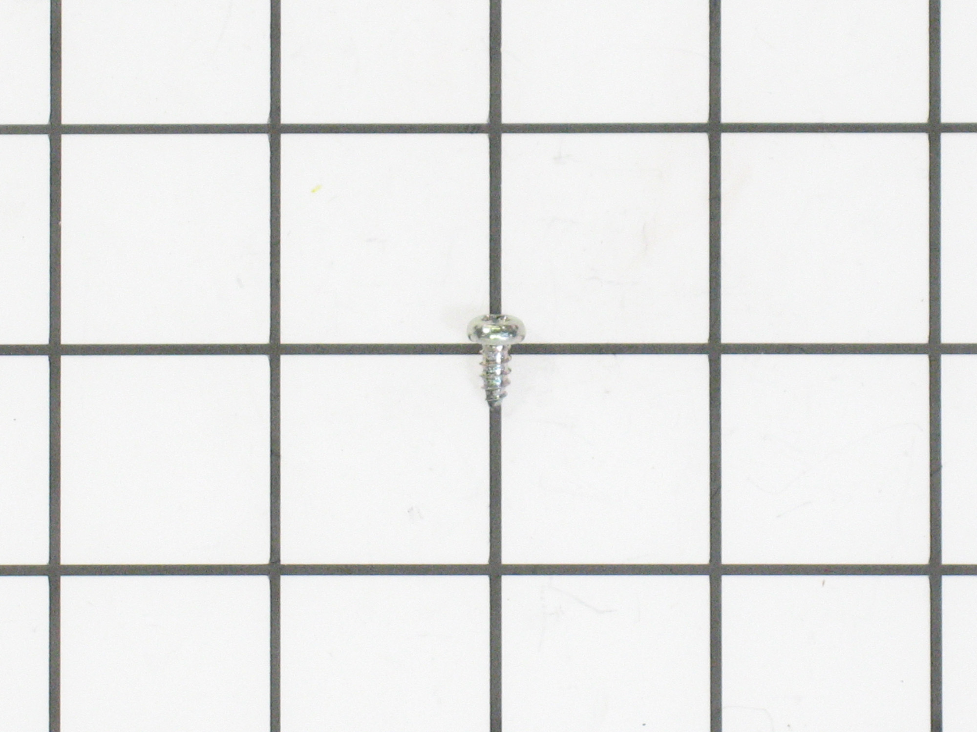 5304502863