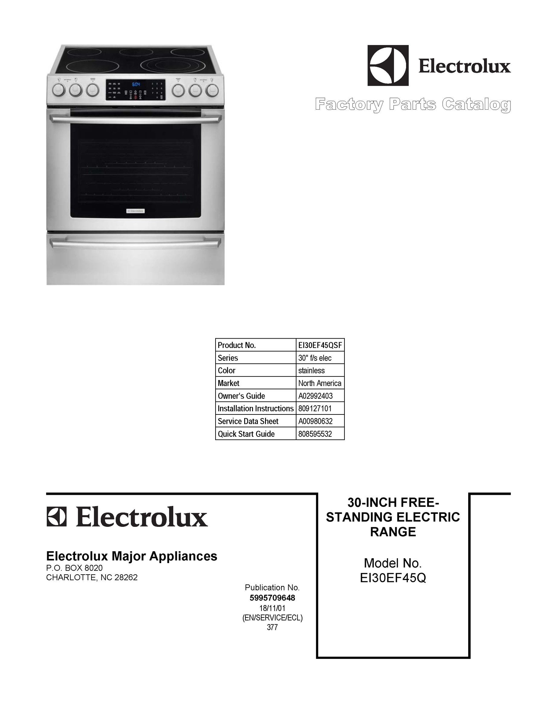 01 - COVER SHEET