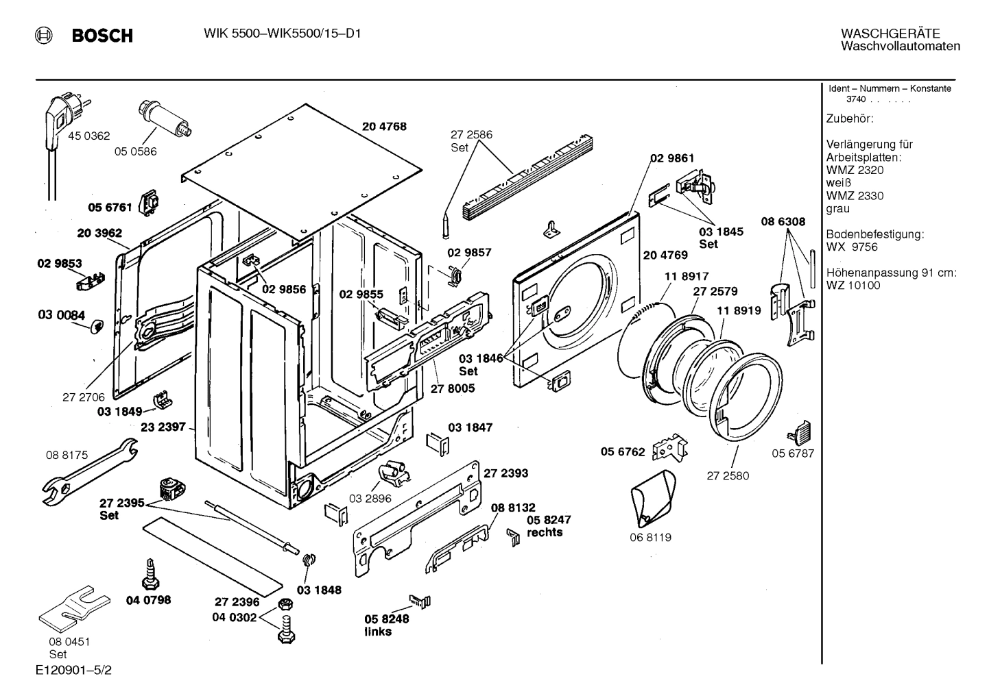 Diagram 2