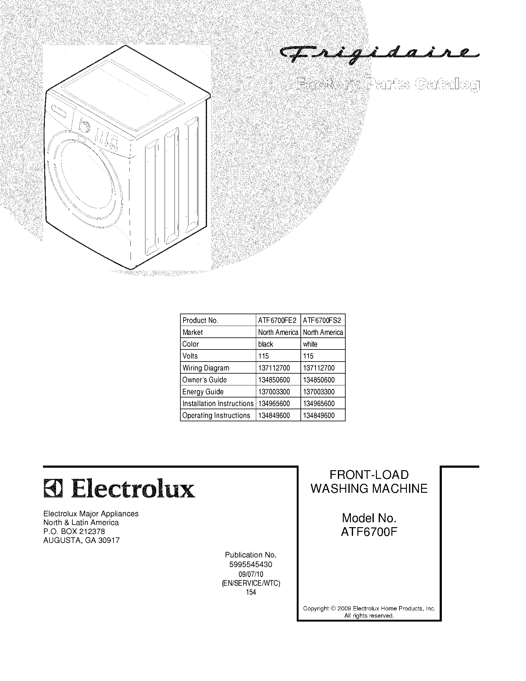 01 - COVER