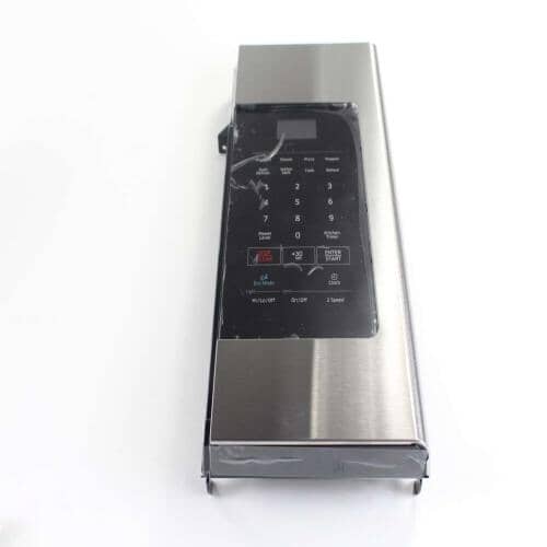 DD81-02638A