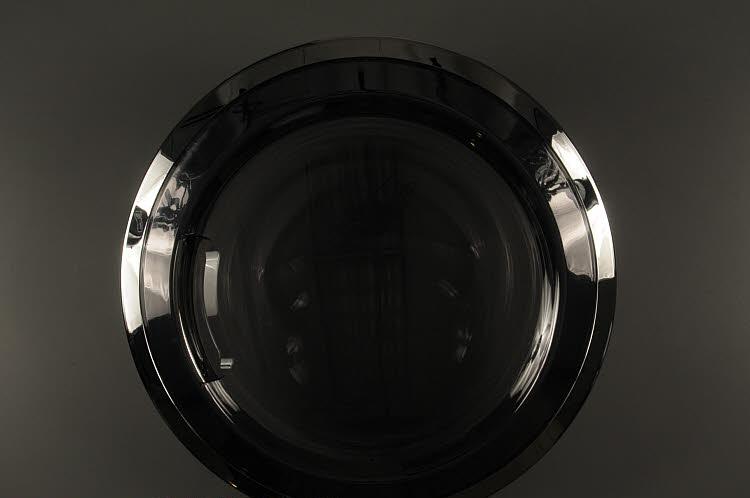 ADC74405501