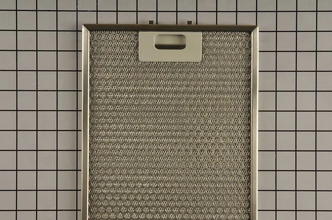 SB08087151