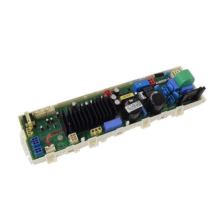 EBR75857905