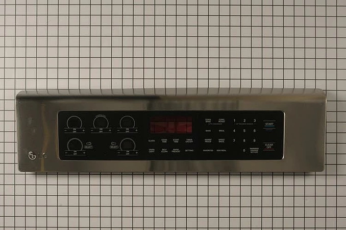 AGM73551606